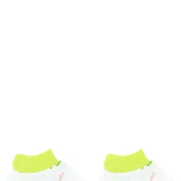 NESKA MODA Infant Set Of 3 Printed Baby Apparel Gift Set image 2