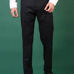 J White by Vmart Men Trousers-picture-13