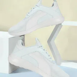 puma Radetrix Wns Casuals For Women-picture-18