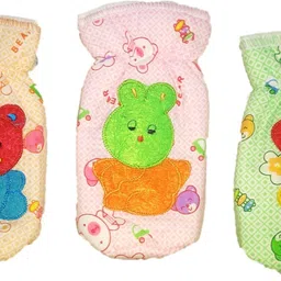 New Born Baby Bottle Covers-image-5