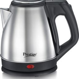 prestige PKCS 1.2 Electric Kettle-picture-35