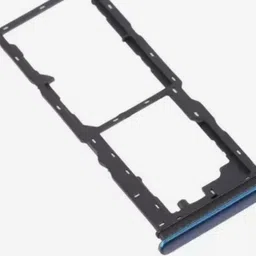 TIFUL Sim Card Tray-picture-14