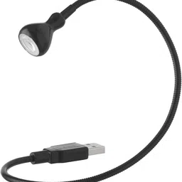 ikea JANSJO Night Lamp image 1