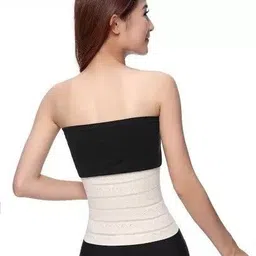 beecell creation Women Shapewear image 2