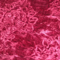 retreat Printed Double Mink Blanket for Heavy Winter image 2