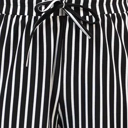 xenios Women Pyjama image 5