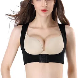 18 n above Women Shapewear image 3