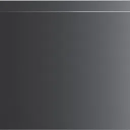 realme Pad 6 GB RAM 128 GB ROM 10.4 inch with 4G Tablet (Grey) image 2