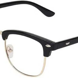 shadz Others Spectacle Sunglasses (50) image 3