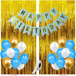Birthay Combo Decorations 160-image-11