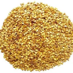 TENNYSON ORGANIC TOMATO CHILLI Seed image 3