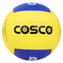 Cosco -  Champ Beach Volleyball image 4