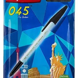 reynolds 0.7 MM Ball Pen image 4