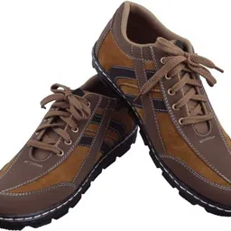 royal cruzz Life Sport Big Size Casuals For Men image 3