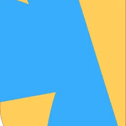 Stookin Reflector-picture-15