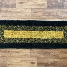 komal Cotton Door Mat image 3