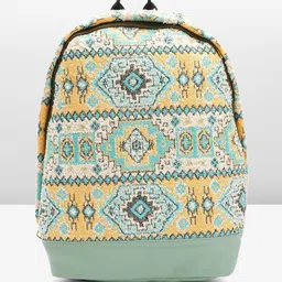 anouk Medium 25 L Laptop Backpack ANUKHDBG96585353 image 2