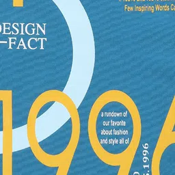 Mars Infiniti Boys Pack Of 3 Printed Pure Cotton T-shirt with Shorts image 3