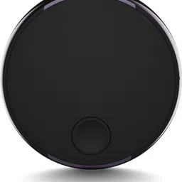 urbn Smart Tracker - Track & Locate Items via iOS Find My App, 1-Year Battery Life Location Smart Tracker-picture-28