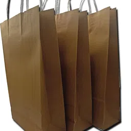 craftwaft Solid Party Bag-picture-18