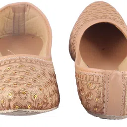 zaisha Jutis For Women image 4