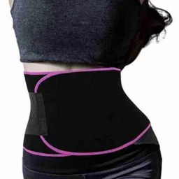 desep Women, Men, Unisex Shapewear-picture-22