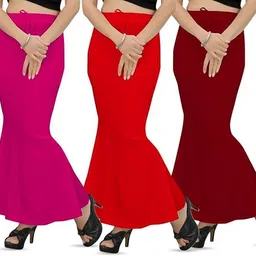 laptraded Women Shapewear image 1