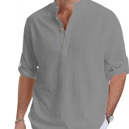 Yugnik Men Kurta image 2