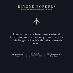 bebe A-Line Dress image 2