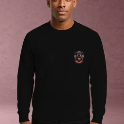 BUYTHATTRENDZ Men Printed Sweatshirt-picture-19