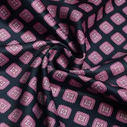 Tossido Printed Pocket Squares image 4