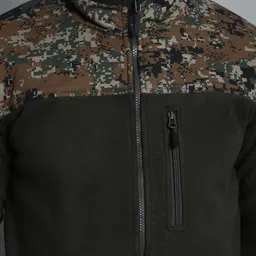 MOUNTMILLER Men Tailored Jacket image 3