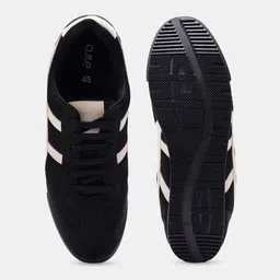 Ajile by Pantaloons Men Colourblocked Sneakers image 5