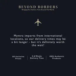 Trendyol Women Paisley Printed Puff Sleeve Layered Belted A-Line Dress image 5