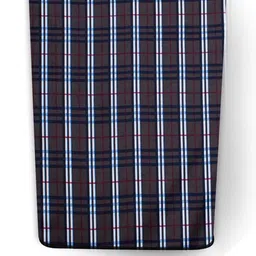 The Furnishing Tree Polyester Waterproof Top Load Fully Automatic Washing Machine Cover Compatible image 2