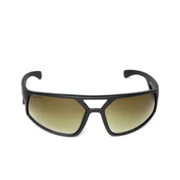 Fastrack Men Gradient Sunglasses P278BR1 image 5