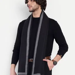 Knitkala Men Stole image 3