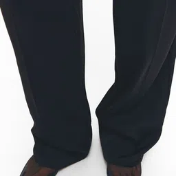 H&M Pull-On Trousers image 2