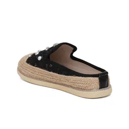 THE WHITE POLE Women Loafers image 3