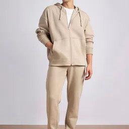 Jockey Men Woven Jacket image 3