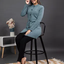 Anouk Women Cardigan image 1