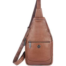 WildHorn Unisex Backpack with Monster Key Fob-picture-19