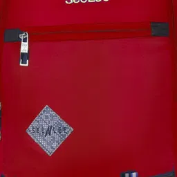 Seenlee Men Backpack with Compression Straps image 2