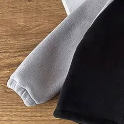 Xsole Boys Colourblocked T-shirt image 3