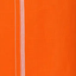 Ethazh Men Cotton Dhotis image 5