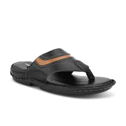 Provogue Men Comfort Sandals image 3