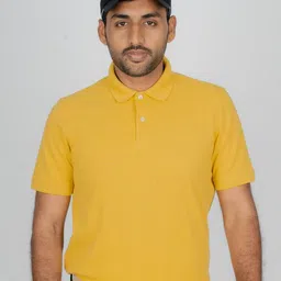 Inesis By Decathlon Men Tshirts-picture-41