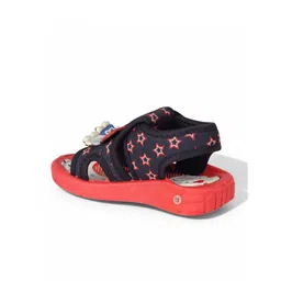 Lil Lollipop Kids Comfort Sandals image 4