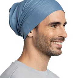 Original Buff SA Insect Shield Neck Gaiter image 2