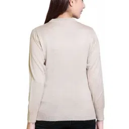 Infernium Women Pullover image 2